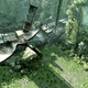 Illustration for article titled Surprise Activision Dinosaur Game Coming In November